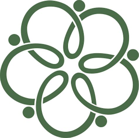 charity jobs brighton|Jobs in Brighton .